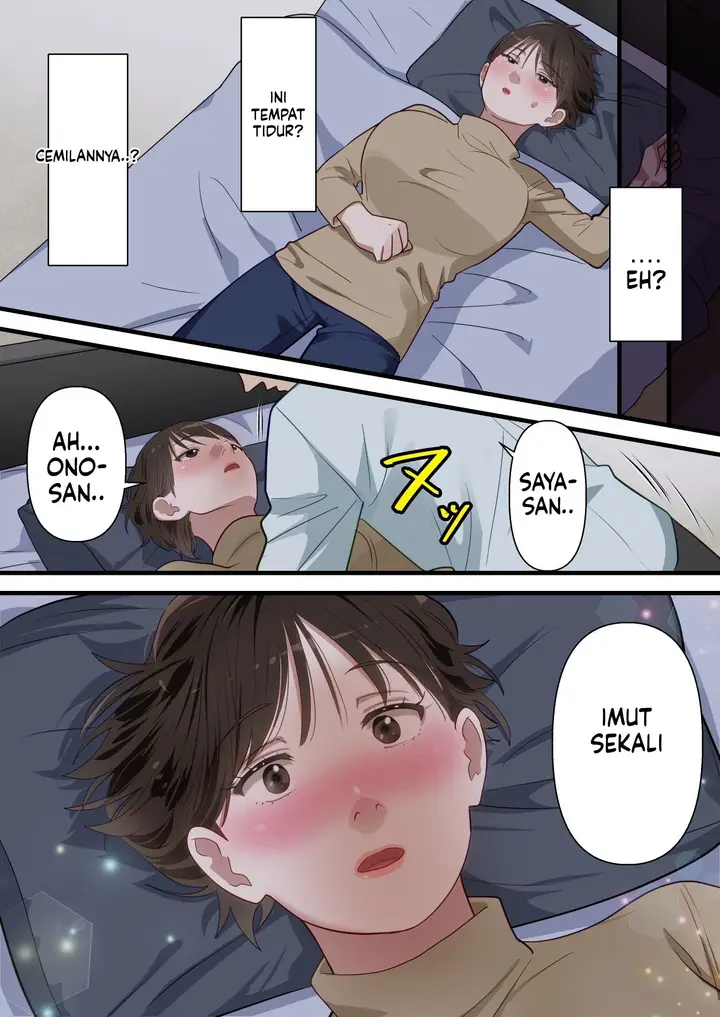 image-komik-sabasabakeino-hitozumaga-rinjinni-netorarete-doemuwo-chapter-01-27/73