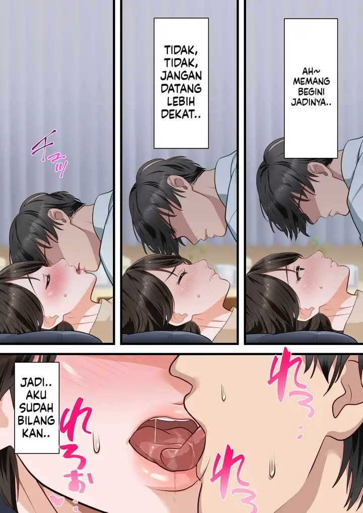 image-komik-sabasabakeino-hitozumaga-rinjinni-netorarete-doemuwo-chapter-01-28/73