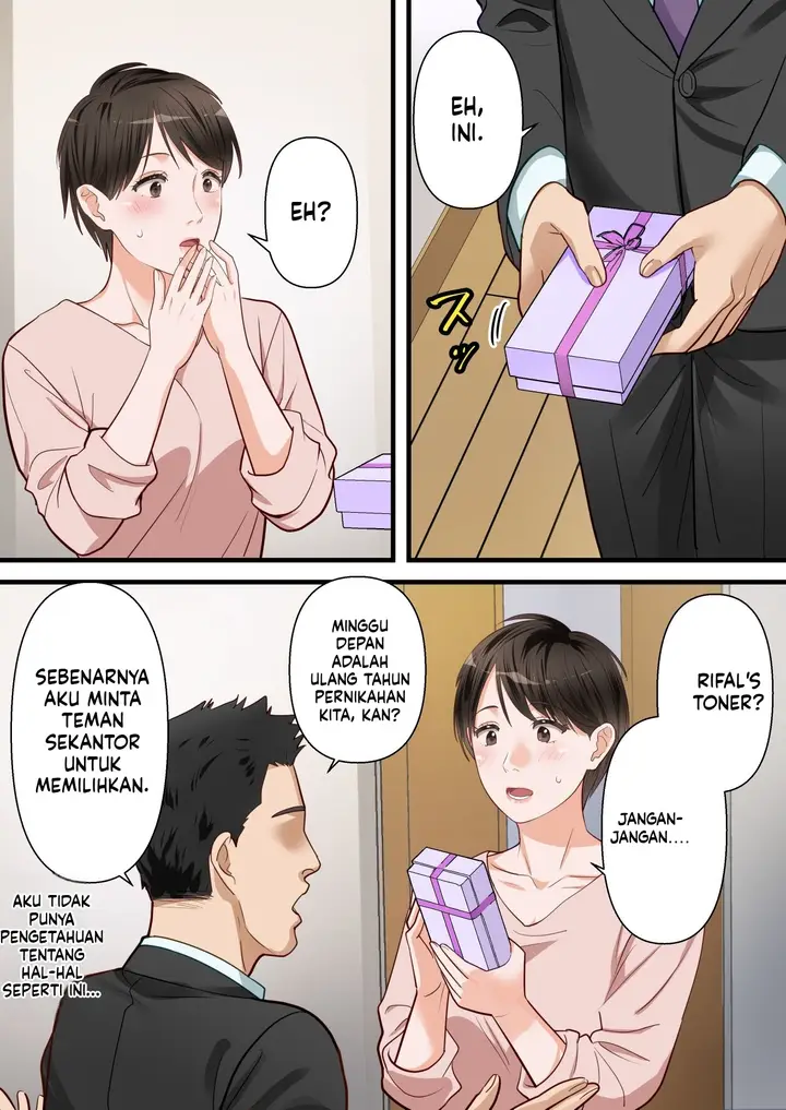 image-komik-sabasabakeino-hitozumaga-rinjinni-netorarete-doemuwo-chapter-01-45/73