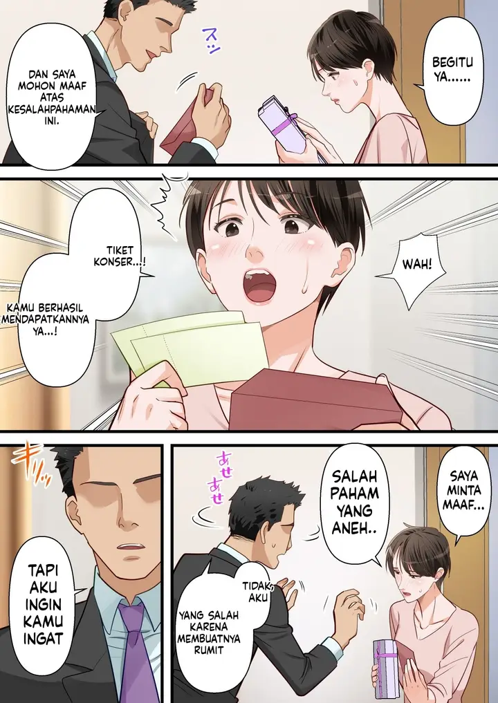 image-komik-sabasabakeino-hitozumaga-rinjinni-netorarete-doemuwo-chapter-01-46/73