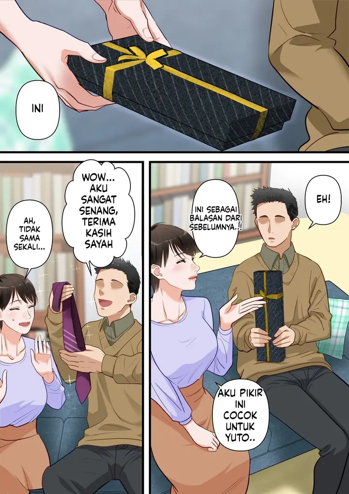 image-komik-sabasabakeino-hitozumaga-rinjinni-netorarete-doemuwo-chapter-01-61/73