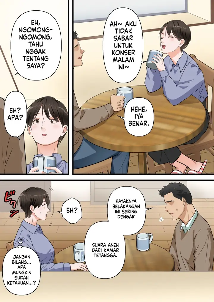 image-komik-sabasabakeino-hitozumaga-rinjinni-netorarete-doemuwo-chapter-01-67/73