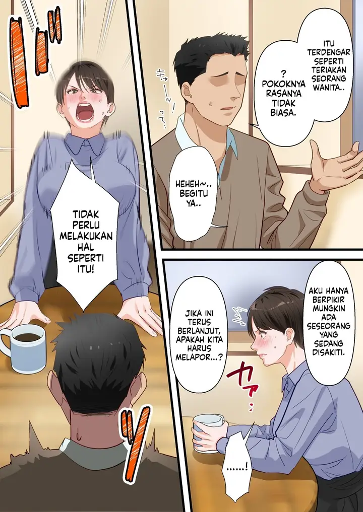 image-komik-sabasabakeino-hitozumaga-rinjinni-netorarete-doemuwo-chapter-01-68/73