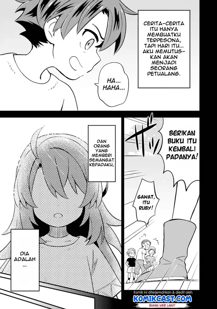 image-komik-sabitsuita-ken-wo-tameshi-ni-kyouka-shite-mitara-tondemonai-maken-ni-bakemashita-chapter-1-4/50