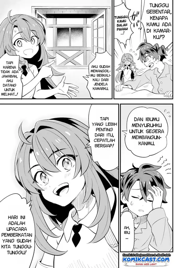 image-komik-sabitsuita-ken-wo-tameshi-ni-kyouka-shite-mitara-tondemonai-maken-ni-bakemashita-chapter-1-6/50