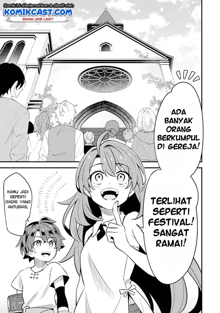 image-komik-sabitsuita-ken-wo-tameshi-ni-kyouka-shite-mitara-tondemonai-maken-ni-bakemashita-chapter-1-8/50