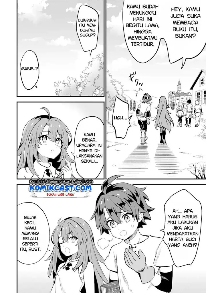 image-komik-sabitsuita-ken-wo-tameshi-ni-kyouka-shite-mitara-tondemonai-maken-ni-bakemashita-chapter-1-9/50