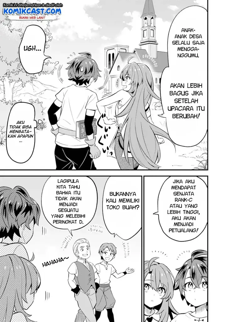 image-komik-sabitsuita-ken-wo-tameshi-ni-kyouka-shite-mitara-tondemonai-maken-ni-bakemashita-chapter-1-10/50
