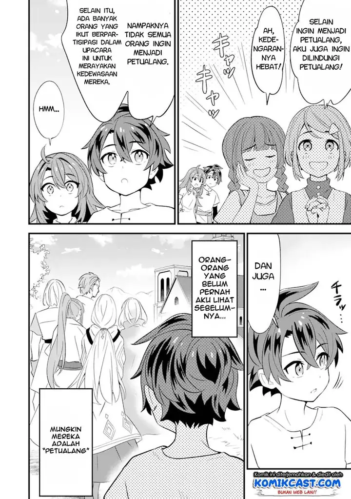 image-komik-sabitsuita-ken-wo-tameshi-ni-kyouka-shite-mitara-tondemonai-maken-ni-bakemashita-chapter-1-11/50