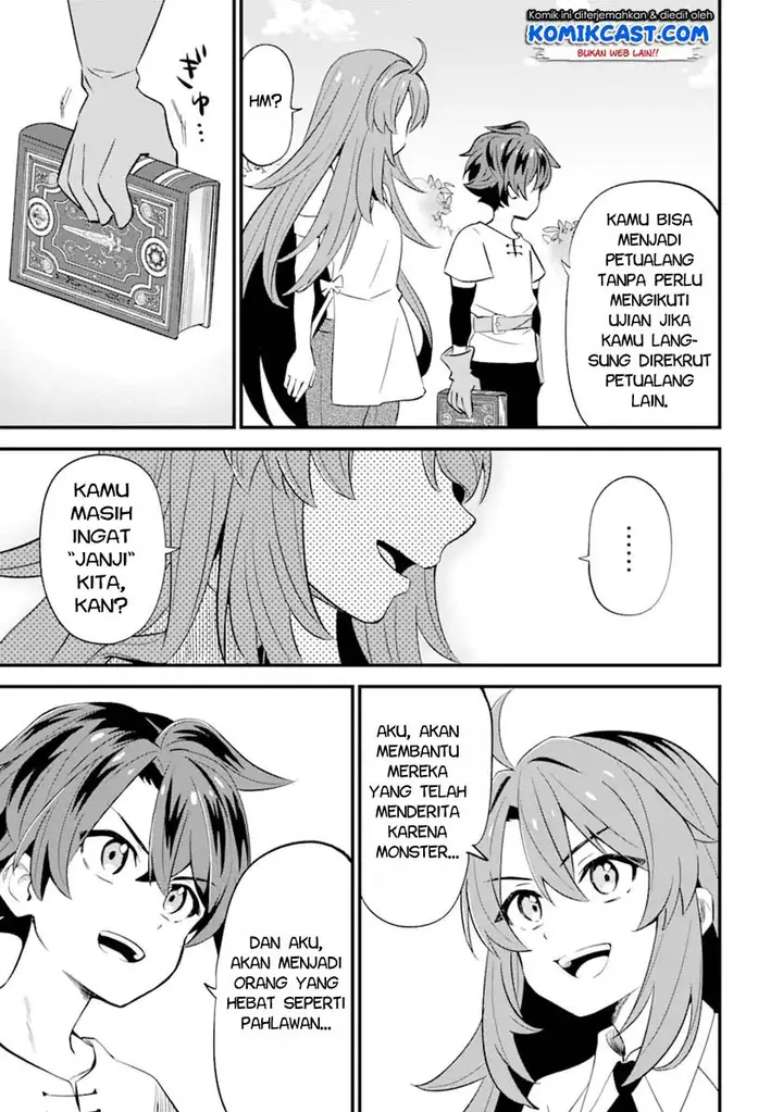image-komik-sabitsuita-ken-wo-tameshi-ni-kyouka-shite-mitara-tondemonai-maken-ni-bakemashita-chapter-1-12/50