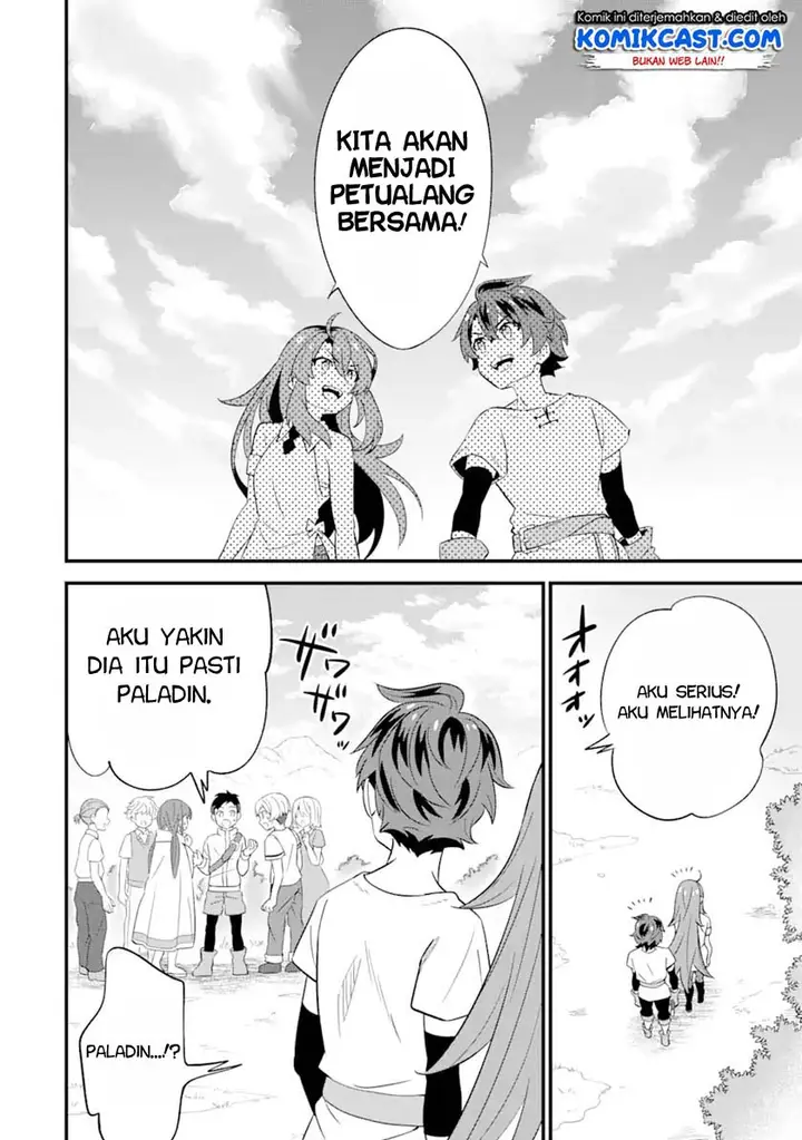 image-komik-sabitsuita-ken-wo-tameshi-ni-kyouka-shite-mitara-tondemonai-maken-ni-bakemashita-chapter-1-13/50