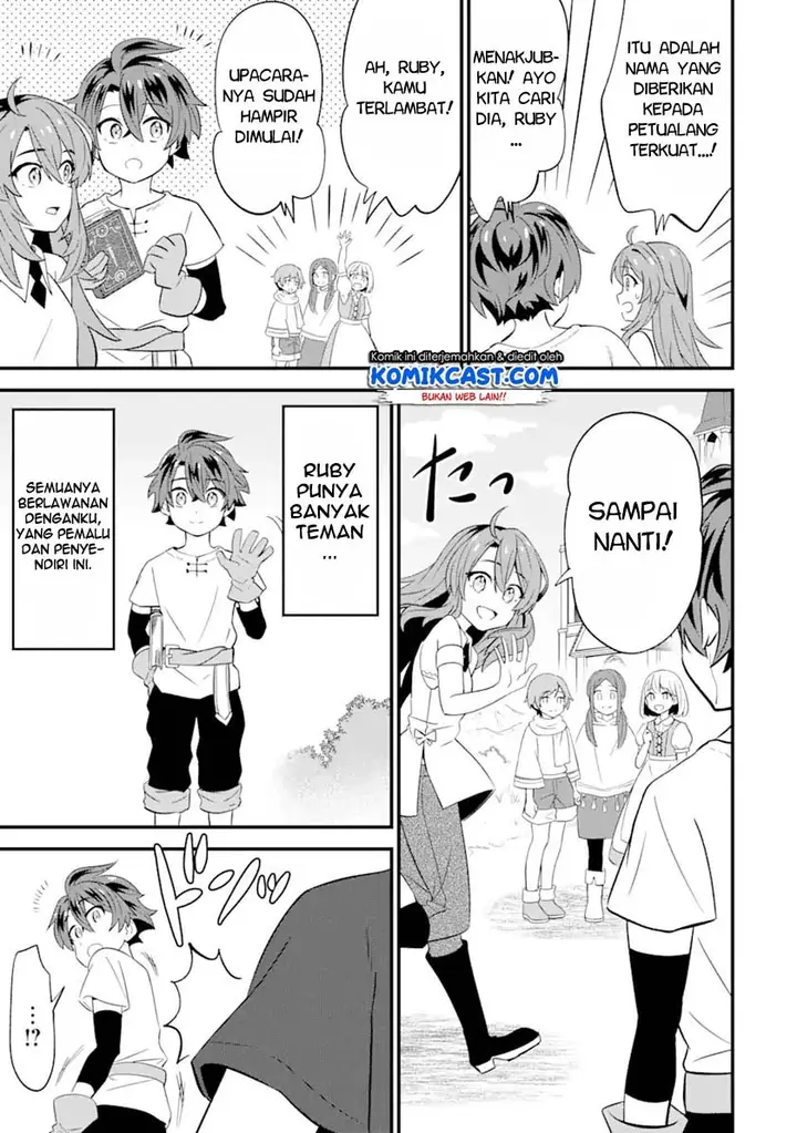 image-komik-sabitsuita-ken-wo-tameshi-ni-kyouka-shite-mitara-tondemonai-maken-ni-bakemashita-chapter-1-14/50