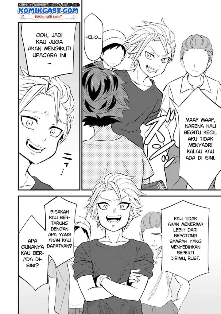 image-komik-sabitsuita-ken-wo-tameshi-ni-kyouka-shite-mitara-tondemonai-maken-ni-bakemashita-chapter-1-15/50