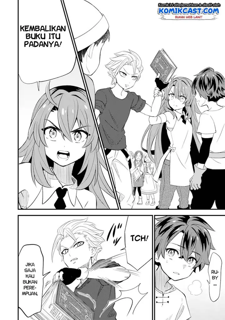 image-komik-sabitsuita-ken-wo-tameshi-ni-kyouka-shite-mitara-tondemonai-maken-ni-bakemashita-chapter-1-17/50