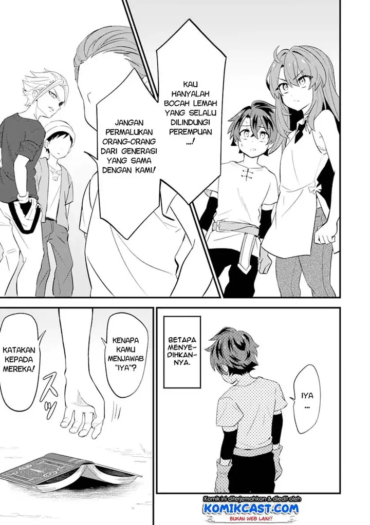 image-komik-sabitsuita-ken-wo-tameshi-ni-kyouka-shite-mitara-tondemonai-maken-ni-bakemashita-chapter-1-18/50
