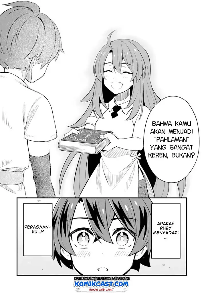 image-komik-sabitsuita-ken-wo-tameshi-ni-kyouka-shite-mitara-tondemonai-maken-ni-bakemashita-chapter-1-19/50