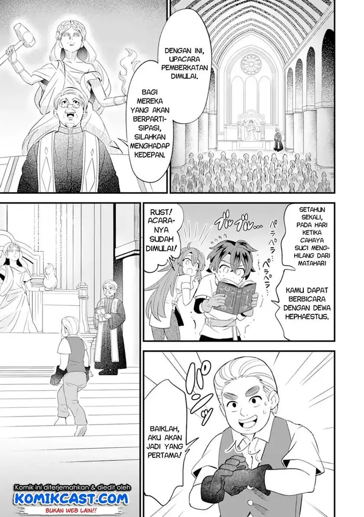image-komik-sabitsuita-ken-wo-tameshi-ni-kyouka-shite-mitara-tondemonai-maken-ni-bakemashita-chapter-1-20/50