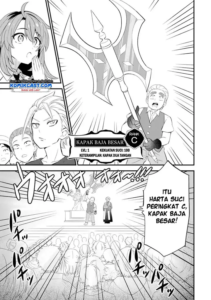 image-komik-sabitsuita-ken-wo-tameshi-ni-kyouka-shite-mitara-tondemonai-maken-ni-bakemashita-chapter-1-22/50