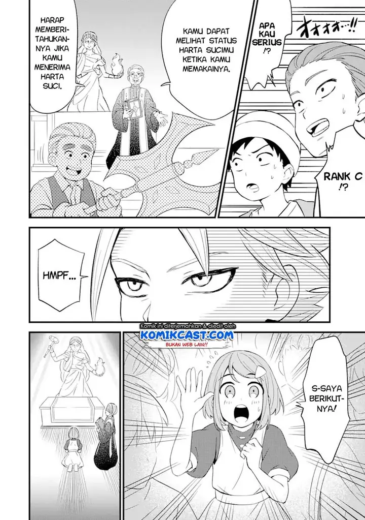 image-komik-sabitsuita-ken-wo-tameshi-ni-kyouka-shite-mitara-tondemonai-maken-ni-bakemashita-chapter-1-23/50