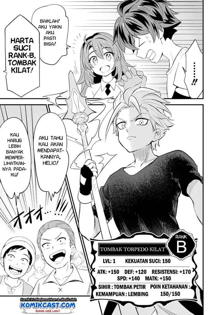 image-komik-sabitsuita-ken-wo-tameshi-ni-kyouka-shite-mitara-tondemonai-maken-ni-bakemashita-chapter-1-26/50