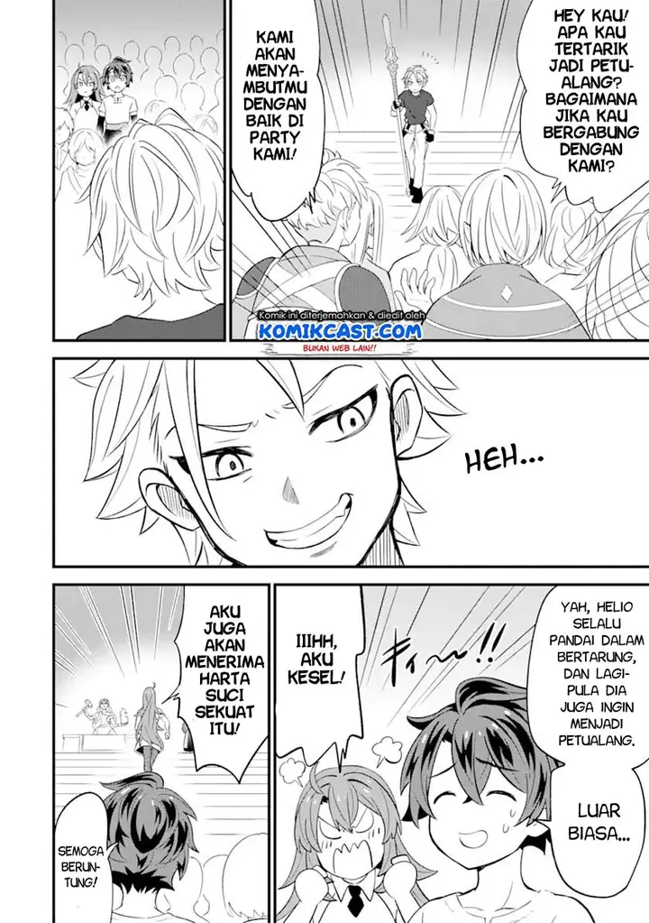 image-komik-sabitsuita-ken-wo-tameshi-ni-kyouka-shite-mitara-tondemonai-maken-ni-bakemashita-chapter-1-27/50