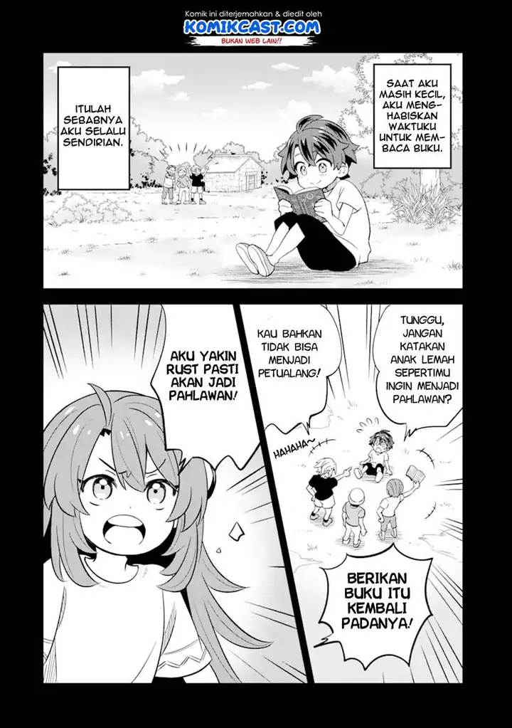 image-komik-sabitsuita-ken-wo-tameshi-ni-kyouka-shite-mitara-tondemonai-maken-ni-bakemashita-chapter-1-29/50