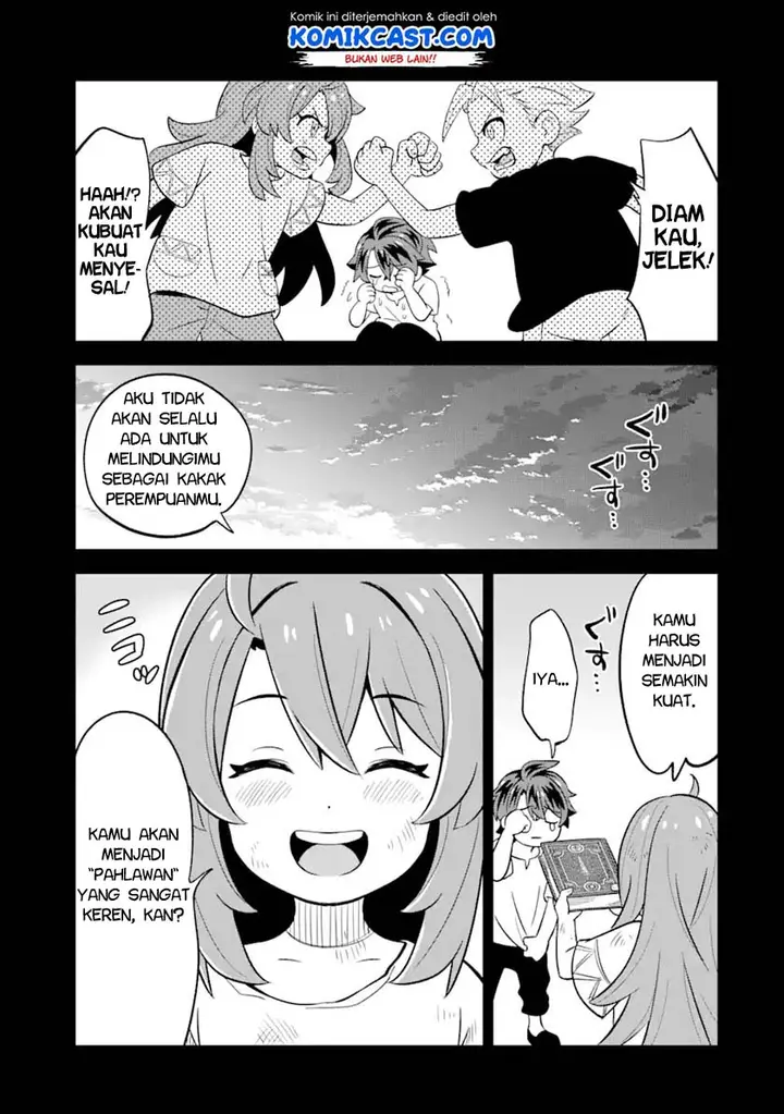 image-komik-sabitsuita-ken-wo-tameshi-ni-kyouka-shite-mitara-tondemonai-maken-ni-bakemashita-chapter-1-30/50