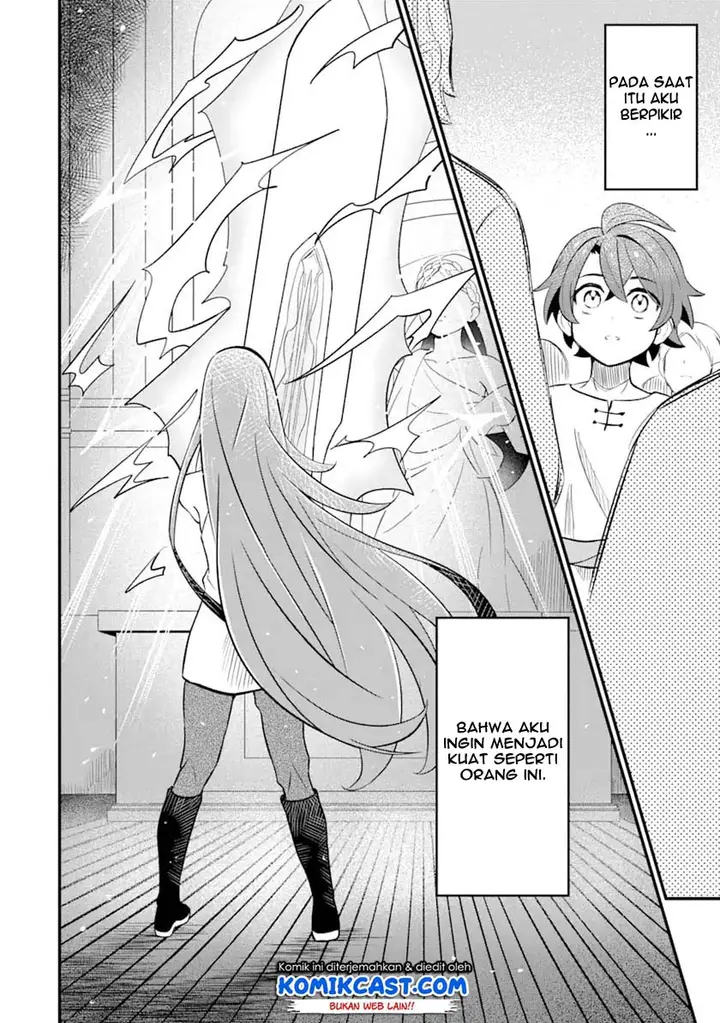 image-komik-sabitsuita-ken-wo-tameshi-ni-kyouka-shite-mitara-tondemonai-maken-ni-bakemashita-chapter-1-31/50