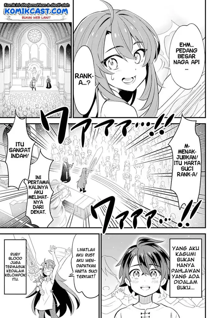 image-komik-sabitsuita-ken-wo-tameshi-ni-kyouka-shite-mitara-tondemonai-maken-ni-bakemashita-chapter-1-32/50