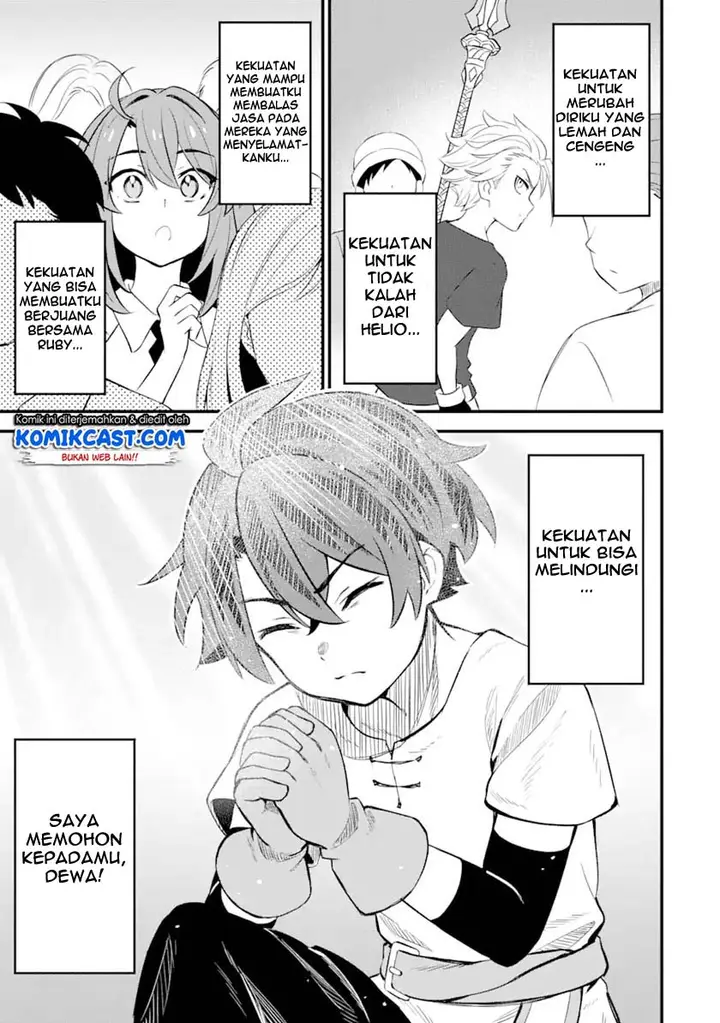 image-komik-sabitsuita-ken-wo-tameshi-ni-kyouka-shite-mitara-tondemonai-maken-ni-bakemashita-chapter-1-34/50