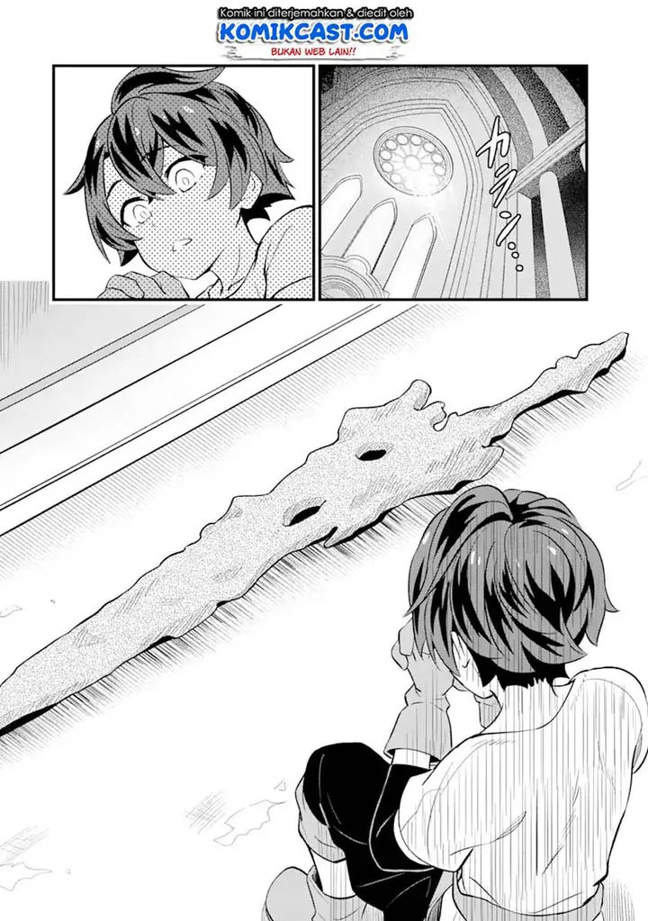 image-komik-sabitsuita-ken-wo-tameshi-ni-kyouka-shite-mitara-tondemonai-maken-ni-bakemashita-chapter-1-35/50
