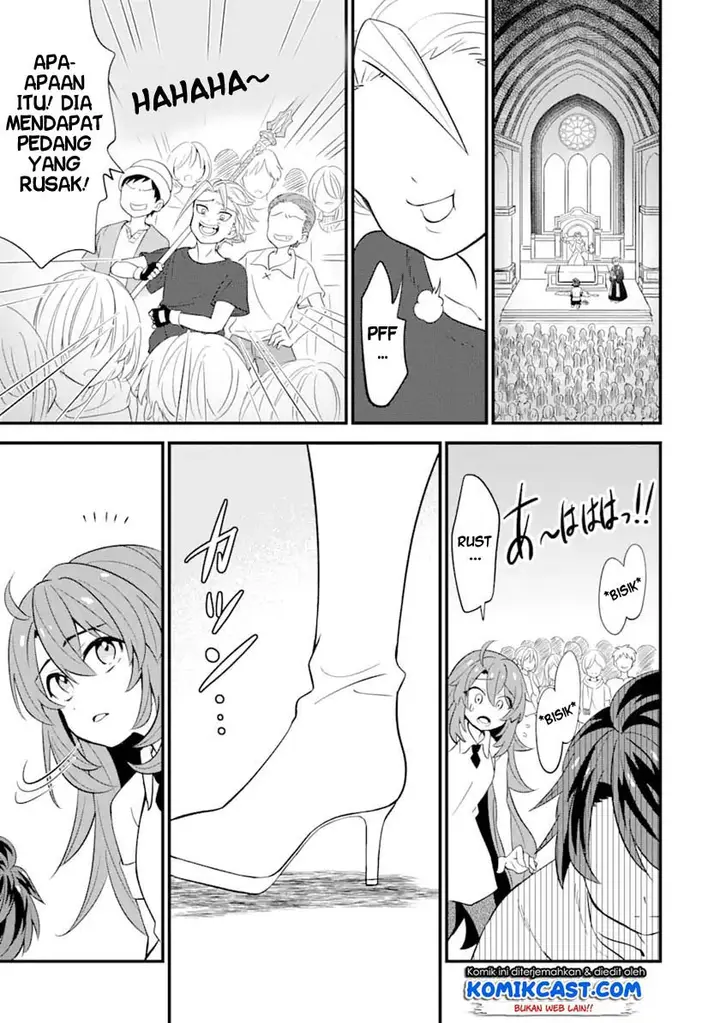 image-komik-sabitsuita-ken-wo-tameshi-ni-kyouka-shite-mitara-tondemonai-maken-ni-bakemashita-chapter-1-36/50
