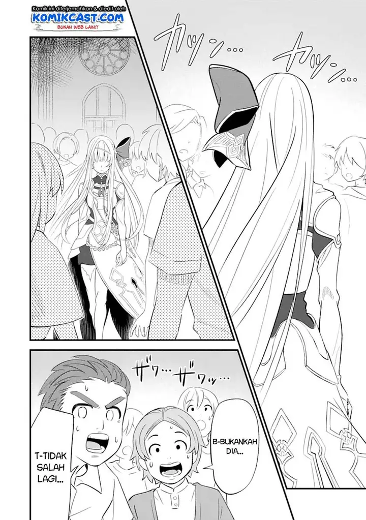 image-komik-sabitsuita-ken-wo-tameshi-ni-kyouka-shite-mitara-tondemonai-maken-ni-bakemashita-chapter-1-37/50