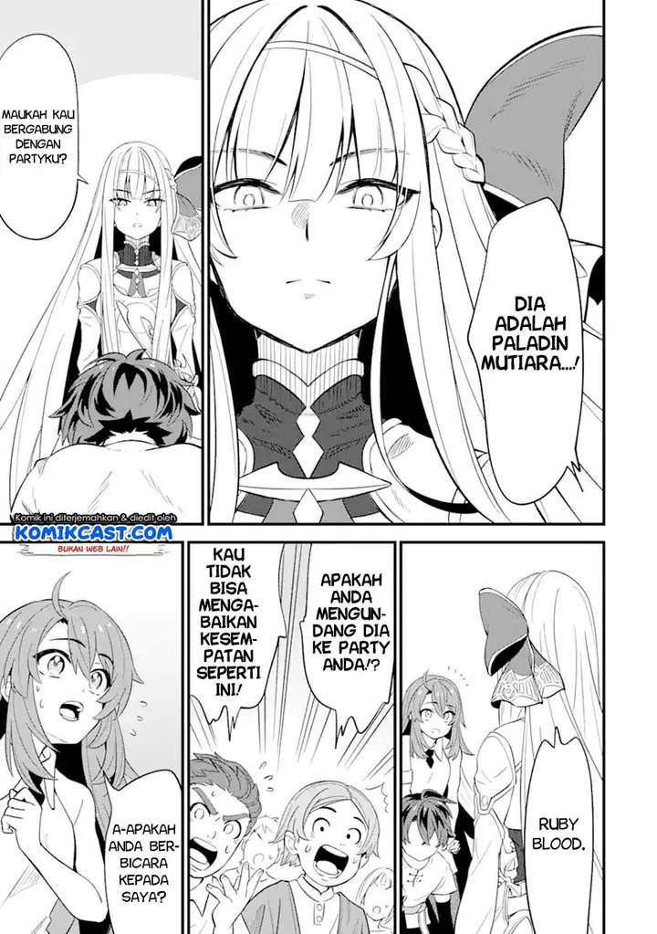image-komik-sabitsuita-ken-wo-tameshi-ni-kyouka-shite-mitara-tondemonai-maken-ni-bakemashita-chapter-1-38/50