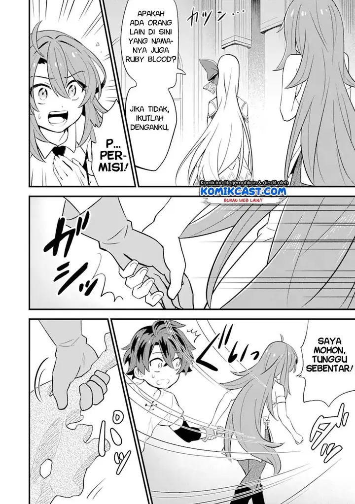 image-komik-sabitsuita-ken-wo-tameshi-ni-kyouka-shite-mitara-tondemonai-maken-ni-bakemashita-chapter-1-39/50