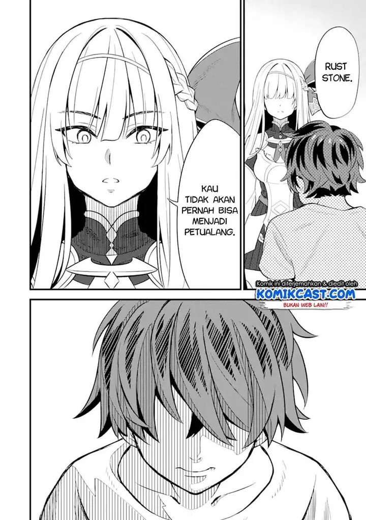 image-komik-sabitsuita-ken-wo-tameshi-ni-kyouka-shite-mitara-tondemonai-maken-ni-bakemashita-chapter-1-41/50
