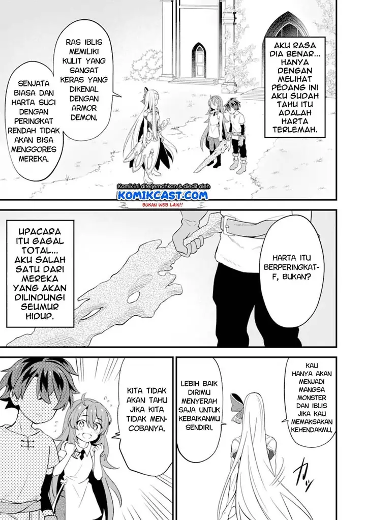 image-komik-sabitsuita-ken-wo-tameshi-ni-kyouka-shite-mitara-tondemonai-maken-ni-bakemashita-chapter-1-42/50