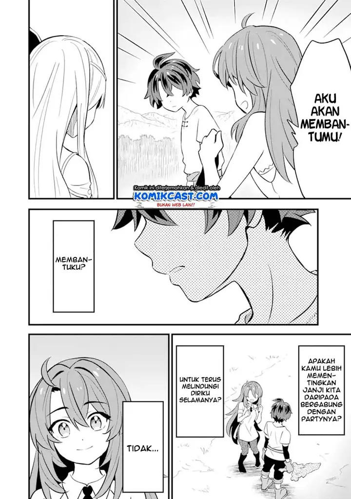 image-komik-sabitsuita-ken-wo-tameshi-ni-kyouka-shite-mitara-tondemonai-maken-ni-bakemashita-chapter-1-43/50