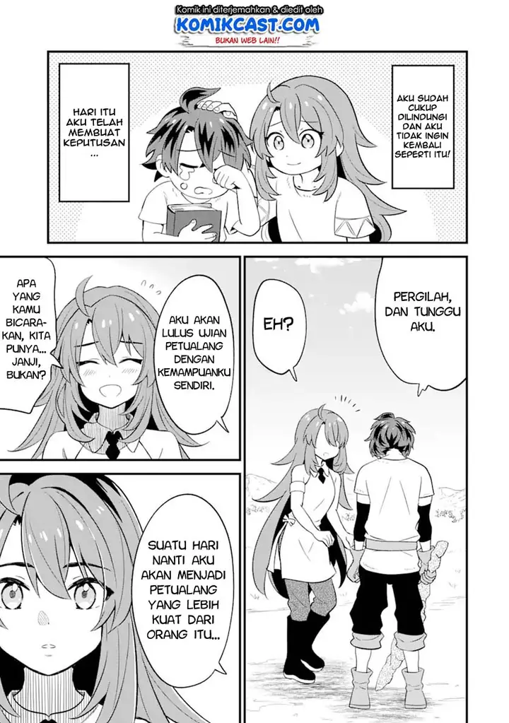 image-komik-sabitsuita-ken-wo-tameshi-ni-kyouka-shite-mitara-tondemonai-maken-ni-bakemashita-chapter-1-44/50