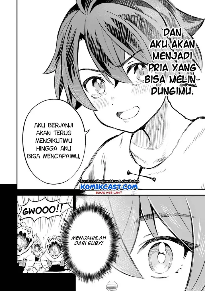 image-komik-sabitsuita-ken-wo-tameshi-ni-kyouka-shite-mitara-tondemonai-maken-ni-bakemashita-chapter-1-45/50