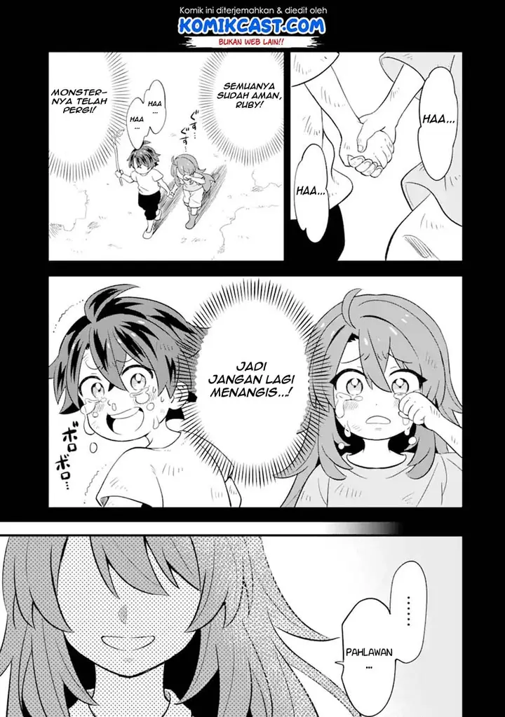image-komik-sabitsuita-ken-wo-tameshi-ni-kyouka-shite-mitara-tondemonai-maken-ni-bakemashita-chapter-1-46/50