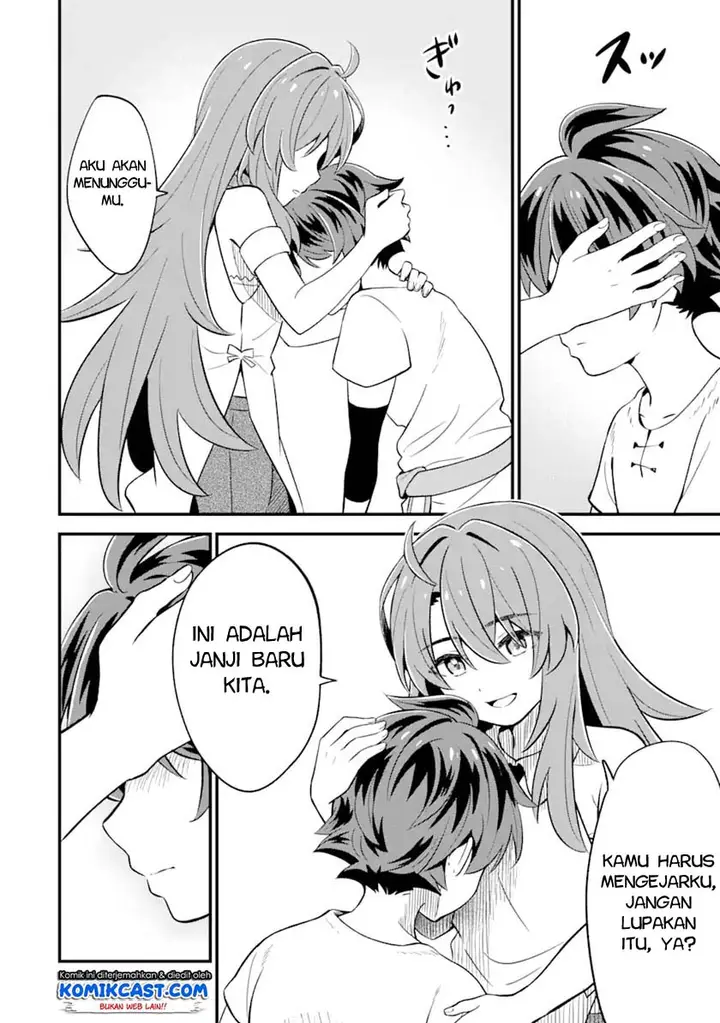 image-komik-sabitsuita-ken-wo-tameshi-ni-kyouka-shite-mitara-tondemonai-maken-ni-bakemashita-chapter-1-47/50