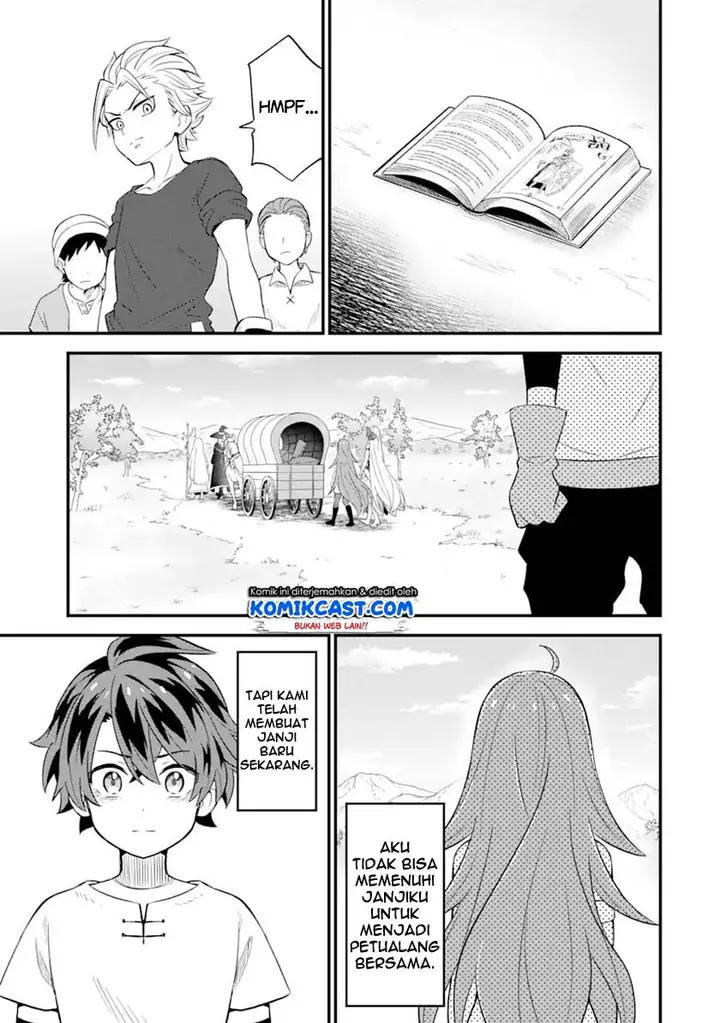 image-komik-sabitsuita-ken-wo-tameshi-ni-kyouka-shite-mitara-tondemonai-maken-ni-bakemashita-chapter-1-48/50