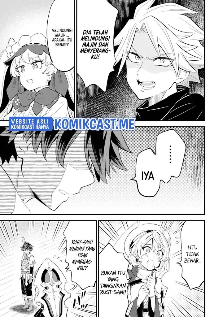 image-komik-sabitsuita-ken-wo-tameshi-ni-kyouka-shite-mitara-tondemonai-maken-ni-bakemashita-chapter-10-2/34