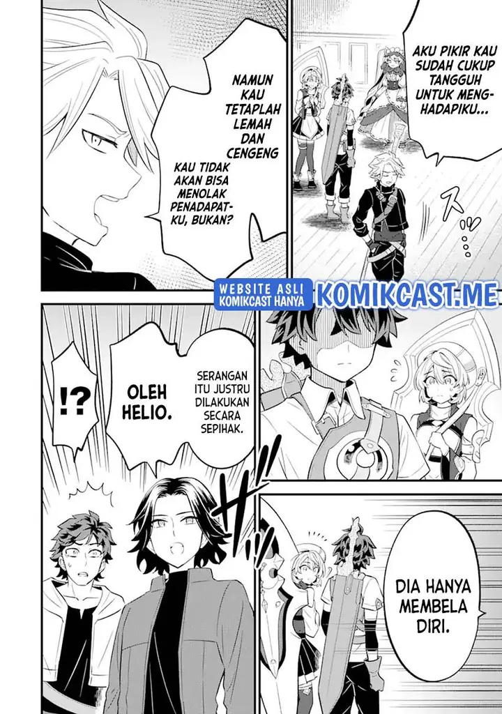 image-komik-sabitsuita-ken-wo-tameshi-ni-kyouka-shite-mitara-tondemonai-maken-ni-bakemashita-chapter-10-3/34