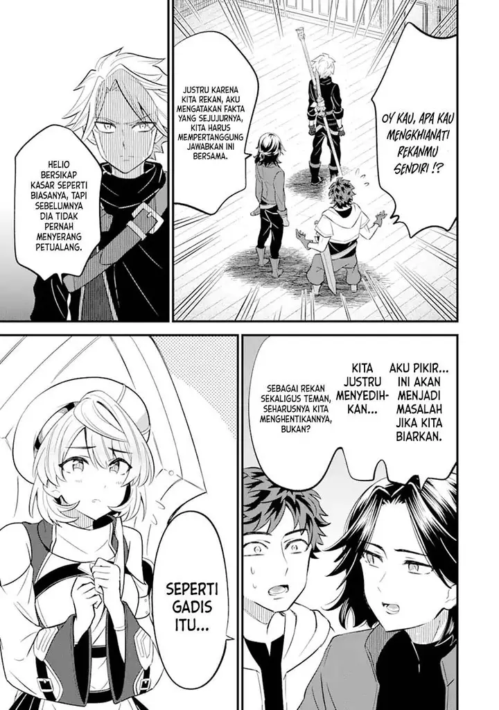image-komik-sabitsuita-ken-wo-tameshi-ni-kyouka-shite-mitara-tondemonai-maken-ni-bakemashita-chapter-10-4/34