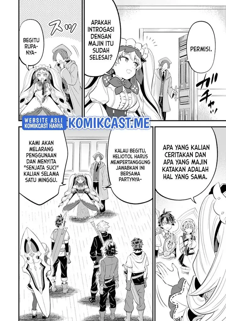 image-komik-sabitsuita-ken-wo-tameshi-ni-kyouka-shite-mitara-tondemonai-maken-ni-bakemashita-chapter-10-5/34