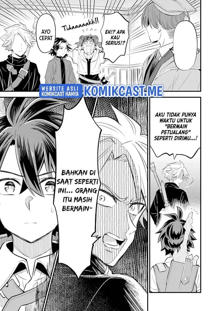 image-komik-sabitsuita-ken-wo-tameshi-ni-kyouka-shite-mitara-tondemonai-maken-ni-bakemashita-chapter-10-6/34