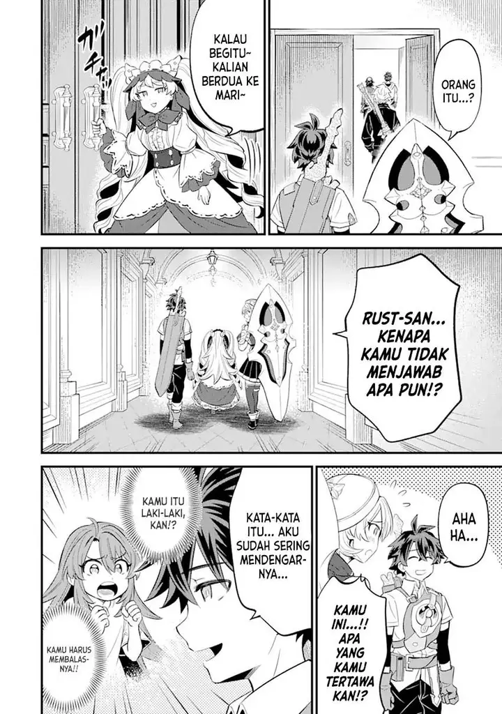 image-komik-sabitsuita-ken-wo-tameshi-ni-kyouka-shite-mitara-tondemonai-maken-ni-bakemashita-chapter-10-7/34