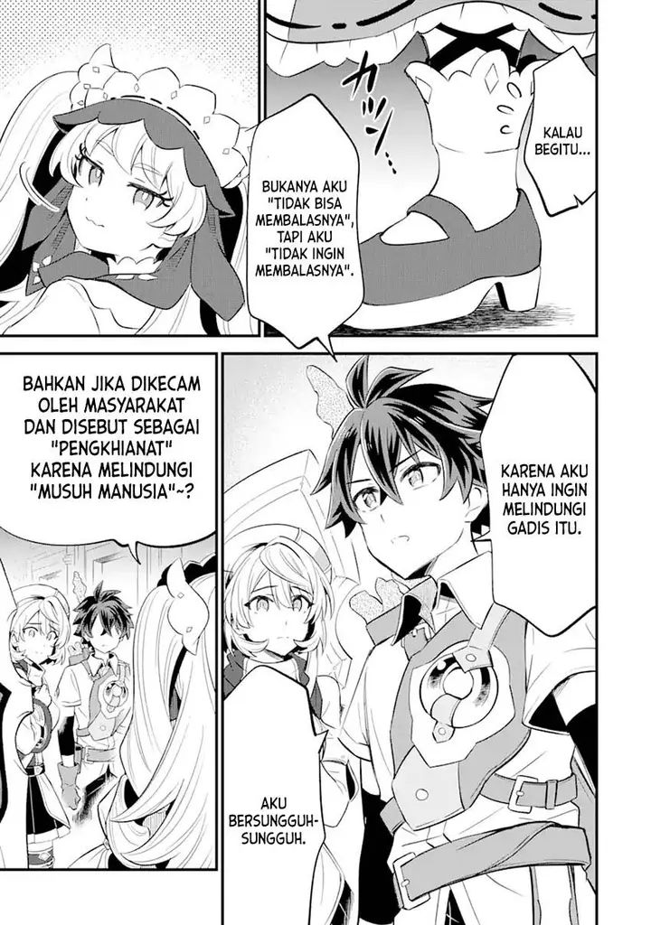 image-komik-sabitsuita-ken-wo-tameshi-ni-kyouka-shite-mitara-tondemonai-maken-ni-bakemashita-chapter-10-8/34